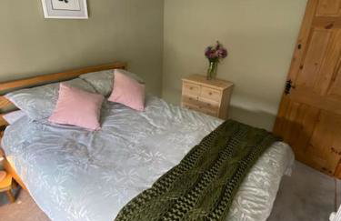 Fettlers Cottage, Cumbria - Photo 12