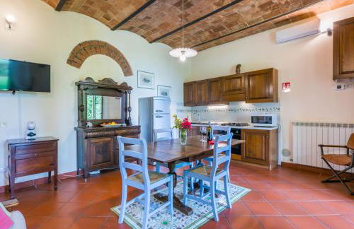 Apartment Monache 3 by Interhome - Foto 10