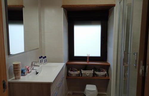 Casa la ti María la viuda - Foto 21