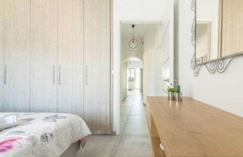 Minoas Apt Next to the Beach - Foto 23