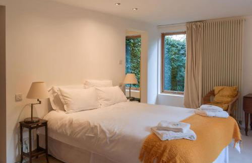 Tigh Nam Muc - Foto 11