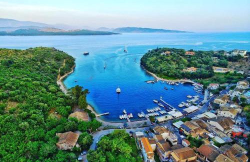 Olive Grove Deluxe apartment - Foto 46