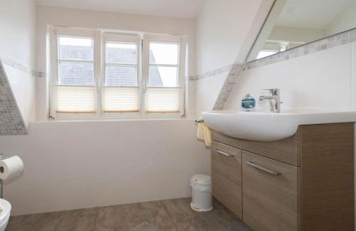 Ferienwohnung Haus Claßen 28qm - Foto 15