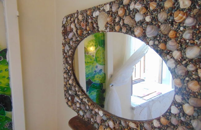 Charalambos Holiday Cottage - Photo 40