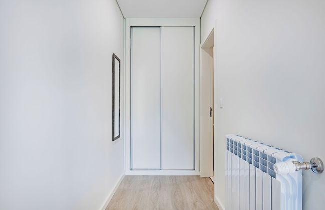 Furadouro Pine&Sea with Swimming Pool II - Foto 19