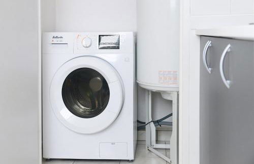 Business Appart - Foto 20