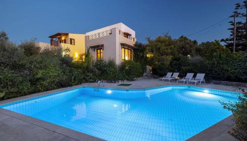 Villa DiStella - Foto 5