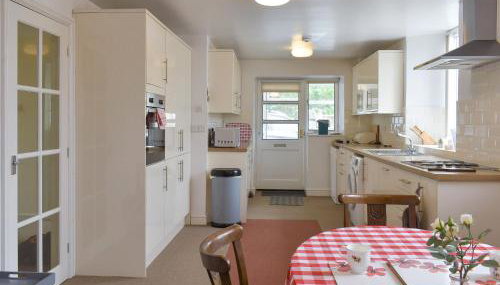 Sisial Y Gwynt - Foto 5