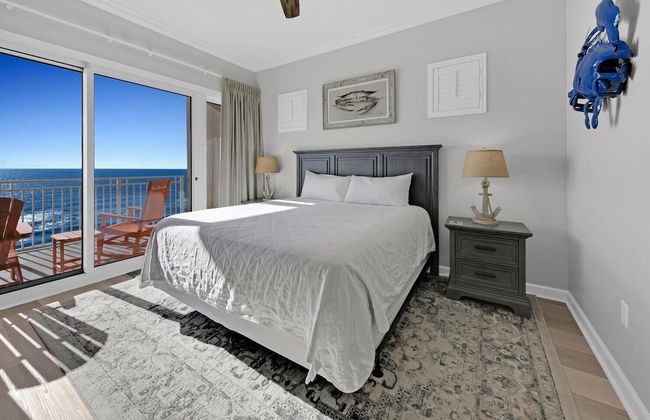 Sterling Beach #1206 - Foto 10