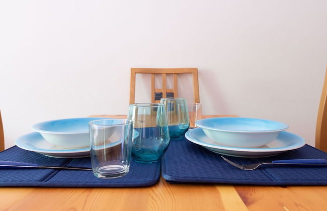 Italianway - Belvedere 28 - Foto 39