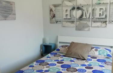 La Dimora del Sole - Foto 14