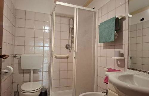 B&B dei Forestieri - Foto 7