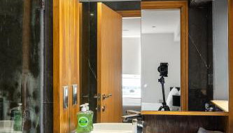 Luxury Apt 3Bedroom 2Bath-London Marylebone Station & Baker St - Foto 3