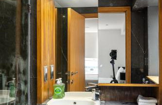 Luxury Apt 3Bedroom 2Bath-London Marylebone Station & Baker St - Foto 3