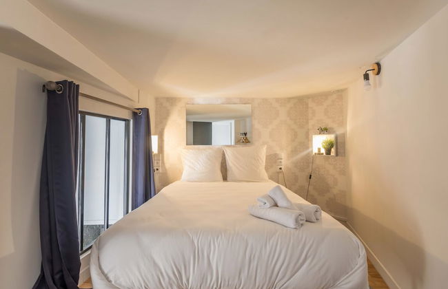 WS Opera - Vendome - Foto 76