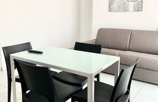 The AP Fiumaretta - Foto 72