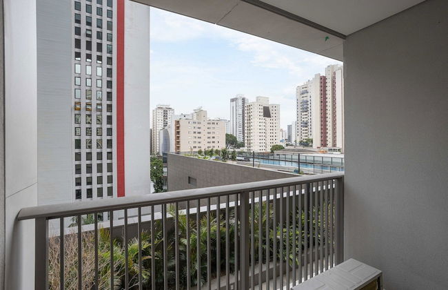 Almagah 227 - Foto 30