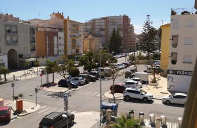 Apartamento Vistas al mar - Foto 17