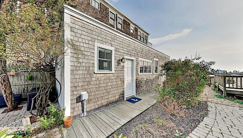 Long Point Getaway - Foto 5