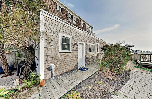 Long Point Getaway - Foto 5