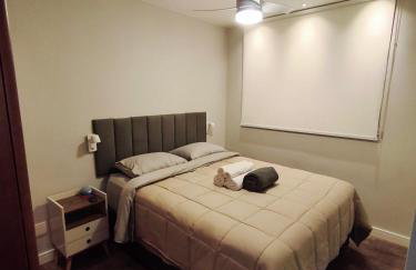 Serra Premium Flat - Foto 1