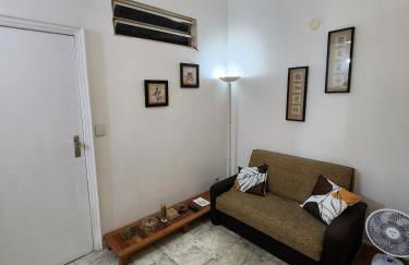 Lindo Apartamento no Condomínio Quisisana - Foto 45