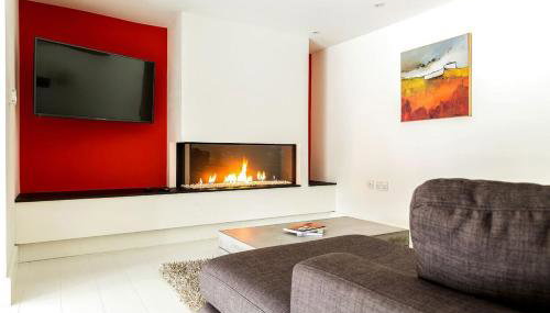 The Shippon Cottage - Foto 4