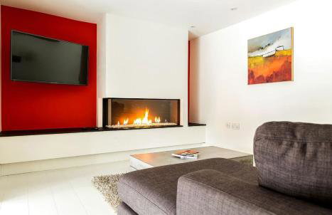 The Shippon Cottage - Foto 4