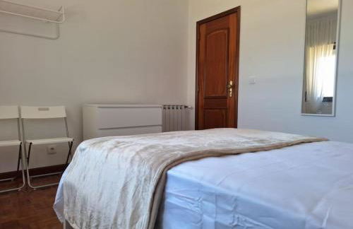 A Big Beautiful House near Santa Cruz beach - Foto 41