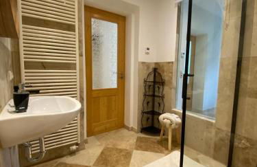 Ferienwohnung am Miriquidi - Foto 9