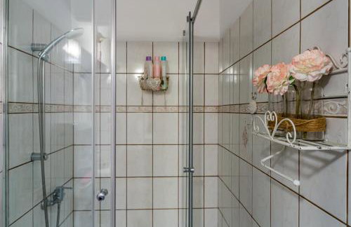 Holiday Home Inga with free private parking - Foto 73