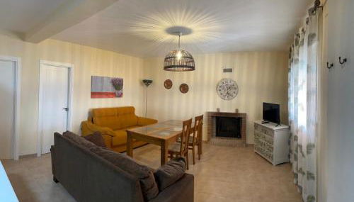 Finca Fuente la Parra - Foto 5