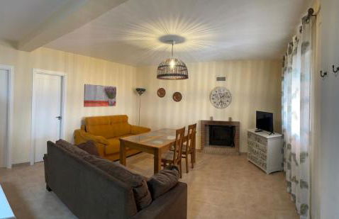 Finca Fuente la Parra - Foto 5