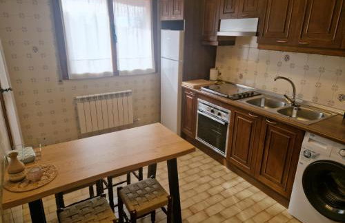 Aire de Montaña - Photo 9