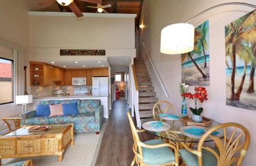 Papakea #g408 2 Bedroom Condo by RedAwning - Foto 14