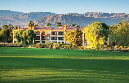 Marriott's Shadow Ridge Studio Apartment with Resort Access - Foto 19