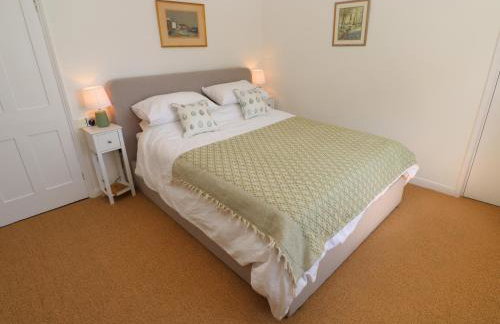 6 Bellair Road - Photo 15