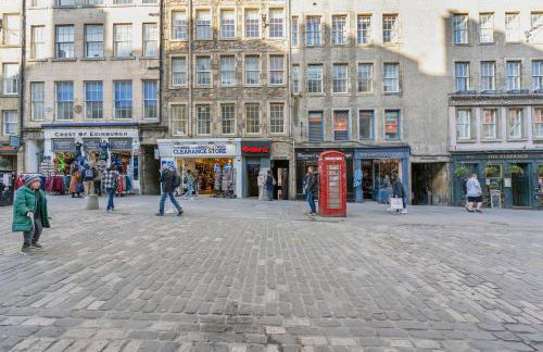 Old Town Romantic Getaway - Foto 14