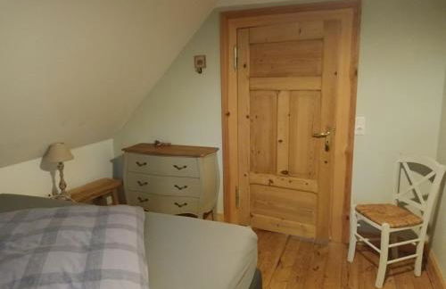 landhaus rosmarin - Foto 28