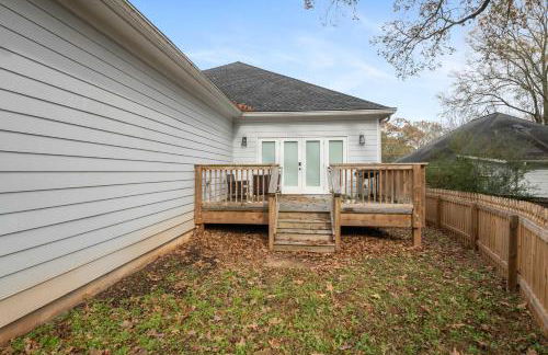 Chill Ville - Foto 65