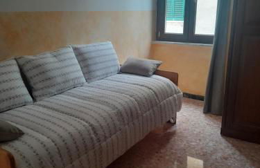 Roma centro little house of testaccio - Foto 15