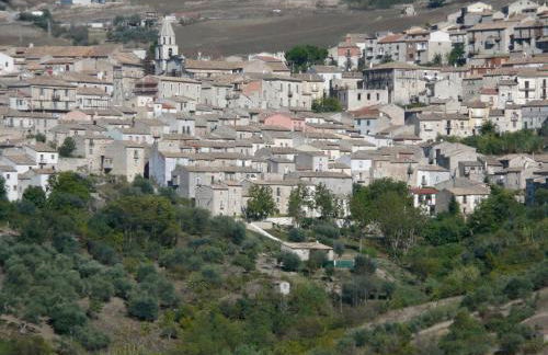 Casa Cristina - Foto 39