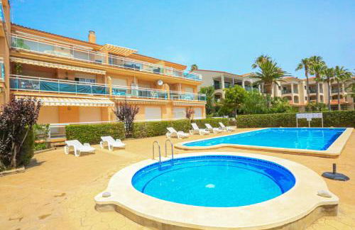 LITORAL COSTA DORADA - ARCOS DEL MAR a - Foto 30