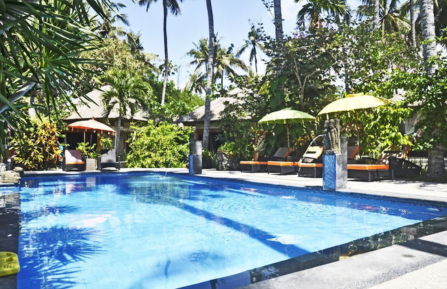 Bayshore Residence - Foto 79