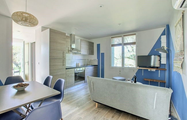 Le Duo Syrah & Loin de l oeil - Foto 9