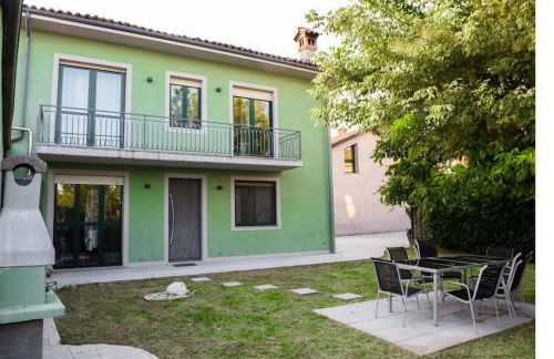 Luxury experience in Alba: Unesco hills' hearth - Foto 1