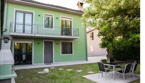 Luxury experience in Alba: Unesco hills' hearth - Foto 1