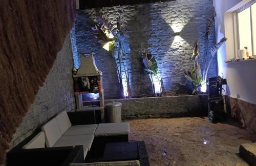 Can Masia - Photo 48