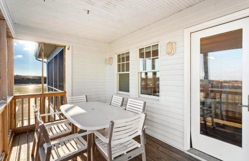 CAC-19A - Spot - Photo 19