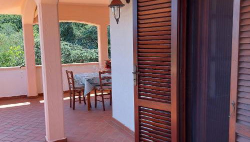 Monolocale x 2 a 1,6 km da Castiglioncello - Foto 3